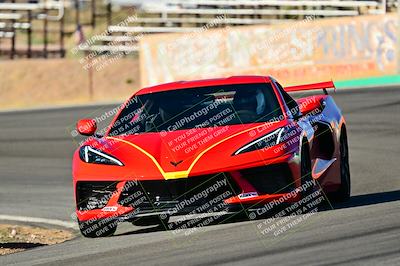 media/Mar-23-2025-West Coast Racing (Sun) [[de161b708f]]/Yellow Group/Session 1 (Turn 4b)/